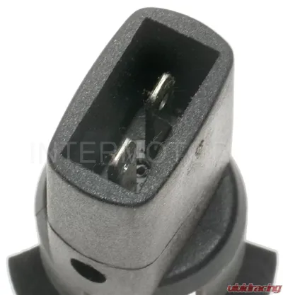 Intermotor Ambient Air Temperature Sensor Standard Ignition AX6 - AX6