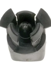 Intermotor Ambient Air Temperature Sensor Standard Ignition AX6                                     - AX6 - Image 4