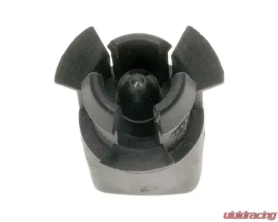 Intermotor Ambient Air Temperature Sensor Standard Ignition AX6 - AX6