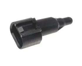 Intermotor Ambient Air Temperature Sensor Standard Ignition AX72