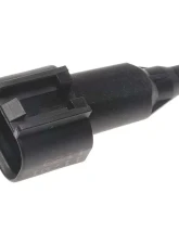 Intermotor Ambient Air Temperature Sensor Standard Ignition AX72                                     - AX72 - Image 4
