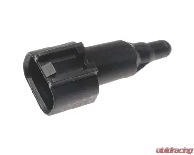 Intermotor Ambient Air Temperature Sensor Standard Ignition AX72 - AX72