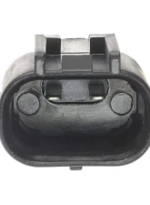 Intermotor Ambient Air Temperature Sensor Standard Ignition AX72                                     - AX72 - Image 2