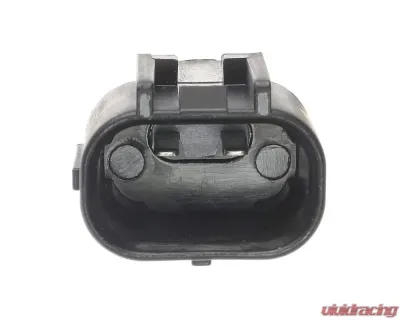 Intermotor Ambient Air Temperature Sensor Standard Ignition AX72 - AX72