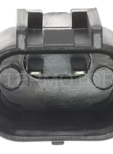 Intermotor Ambient Air Temperature Sensor Standard Ignition AX72                                     - AX72 - Image 3