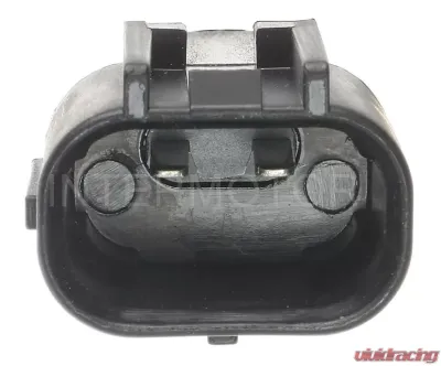 Intermotor Ambient Air Temperature Sensor Standard Ignition AX72 - AX72