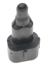 Intermotor Ambient Air Temperature Sensor Standard Ignition AX72                                     - AX72 - Image 4