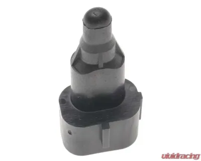 Intermotor Ambient Air Temperature Sensor Standard Ignition AX72 - AX72