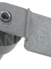Ambient Air Temperature Sensor Standard Ignition AX76                                     - AX76 - Image 2