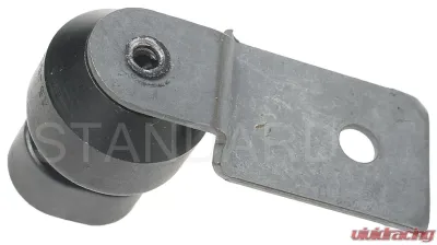 Ambient Air Temperature Sensor Standard Ignition AX76 - AX76