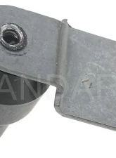 Ambient Air Temperature Sensor Standard Ignition AX76                                     - AX76 - Image 3