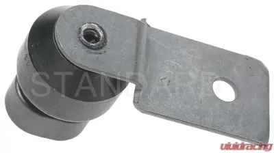 Ambient Air Temperature Sensor Standard Ignition AX76 - AX76