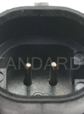 Ambient Air Temperature Sensor Standard Ignition AX76                                     - AX76 - Image 4