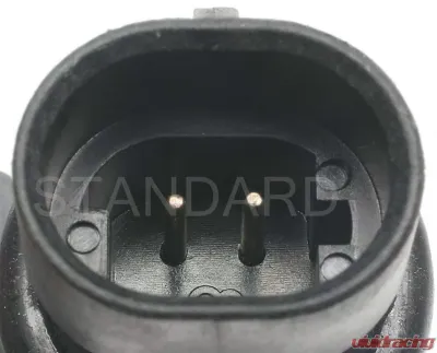 Ambient Air Temperature Sensor Standard Ignition AX76 - AX76