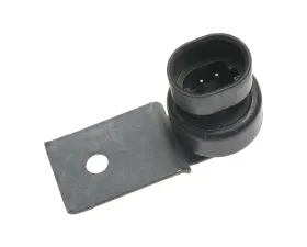 Ambient Air Temperature Sensor Standard Ignition AX76
