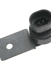 Ambient Air Temperature Sensor Standard Ignition AX76                                     - AX76 - Image 7