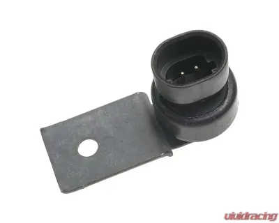 Ambient Air Temperature Sensor Standard Ignition AX76 - AX76
