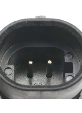 Ambient Air Temperature Sensor Standard Ignition AX76                                     - AX76 - Image 5