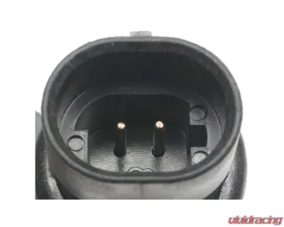 Ambient Air Temperature Sensor Standard Ignition AX76 - AX76