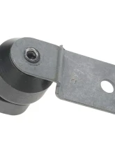 Ambient Air Temperature Sensor Standard Ignition AX76                                     - AX76 - Image 6
