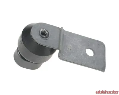 Ambient Air Temperature Sensor Standard Ignition AX76 - AX76