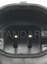 Ambient Air Temperature Sensor Standard Ignition AX76                                     - AX76 - Image 7