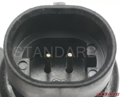 Ambient Air Temperature Sensor Standard Ignition AX76 - AX76