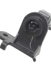 Ambient Air Temperature Sensor Standard Ignition AX78                                     - AX78 - Image 2