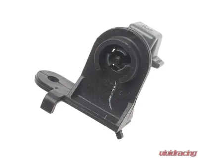 Ambient Air Temperature Sensor Standard Ignition AX78 - AX78