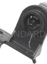 Ambient Air Temperature Sensor Standard Ignition AX78                                     - AX78 - Image 3