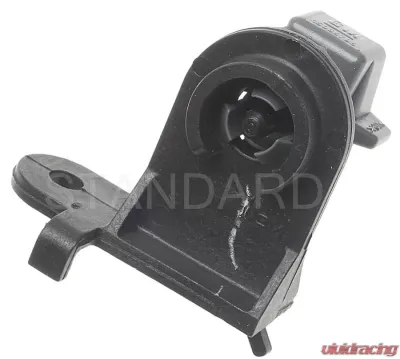 Ambient Air Temperature Sensor Standard Ignition AX78 - AX78
