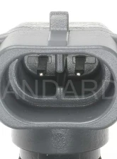 Ambient Air Temperature Sensor Standard Ignition AX78                                     - AX78 - Image 4