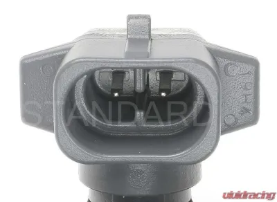 Ambient Air Temperature Sensor Standard Ignition AX78 - AX78