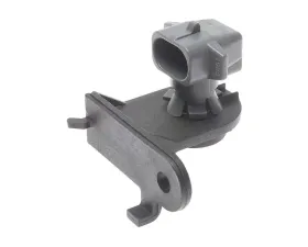 Ambient Air Temperature Sensor Standard Ignition AX78