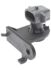 Ambient Air Temperature Sensor Standard Ignition AX78                                     - AX78 - Image 6