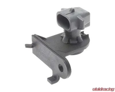 Ambient Air Temperature Sensor Standard Ignition AX78 - AX78