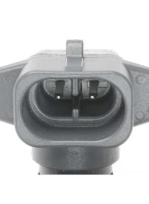 Ambient Air Temperature Sensor Standard Ignition AX78                                     - AX78 - Image 5