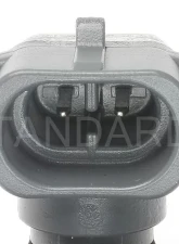 Ambient Air Temperature Sensor Standard Ignition AX78                                     - AX78 - Image 6