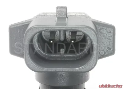 Ambient Air Temperature Sensor Standard Ignition AX78 - AX78