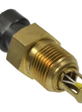 Intake Air Temperature Sensor Standard Ignition AX7                                     - AX7 - Image 2