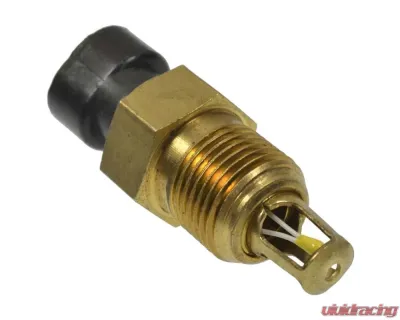 Intake Air Temperature Sensor Standard Ignition AX7 - AX7