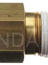 Intake Air Temperature Sensor Standard Ignition AX7                                     - AX7 - Image 3
