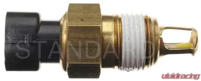 Intake Air Temperature Sensor Standard Ignition AX7 - AX7