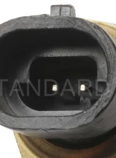 Intake Air Temperature Sensor Standard Ignition AX7                                     - AX7 - Image 4