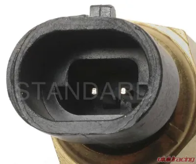 Intake Air Temperature Sensor Standard Ignition AX7 - AX7