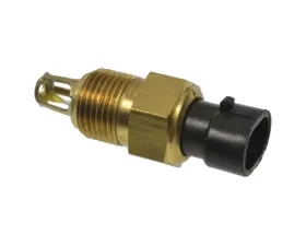 Intake Air Temperature Sensor Standard Ignition AX7