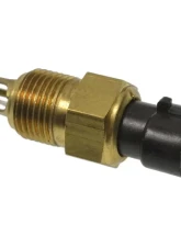 Intake Air Temperature Sensor Standard Ignition AX7                                     - AX7 - Image 7