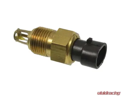 Intake Air Temperature Sensor Standard Ignition AX7 - AX7