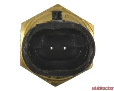 Intake Air Temperature Sensor Standard Ignition AX7 - AX7