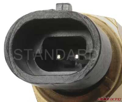 Intake Air Temperature Sensor Standard Ignition AX7 - AX7